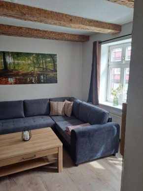 Ferienwohnung-Susi